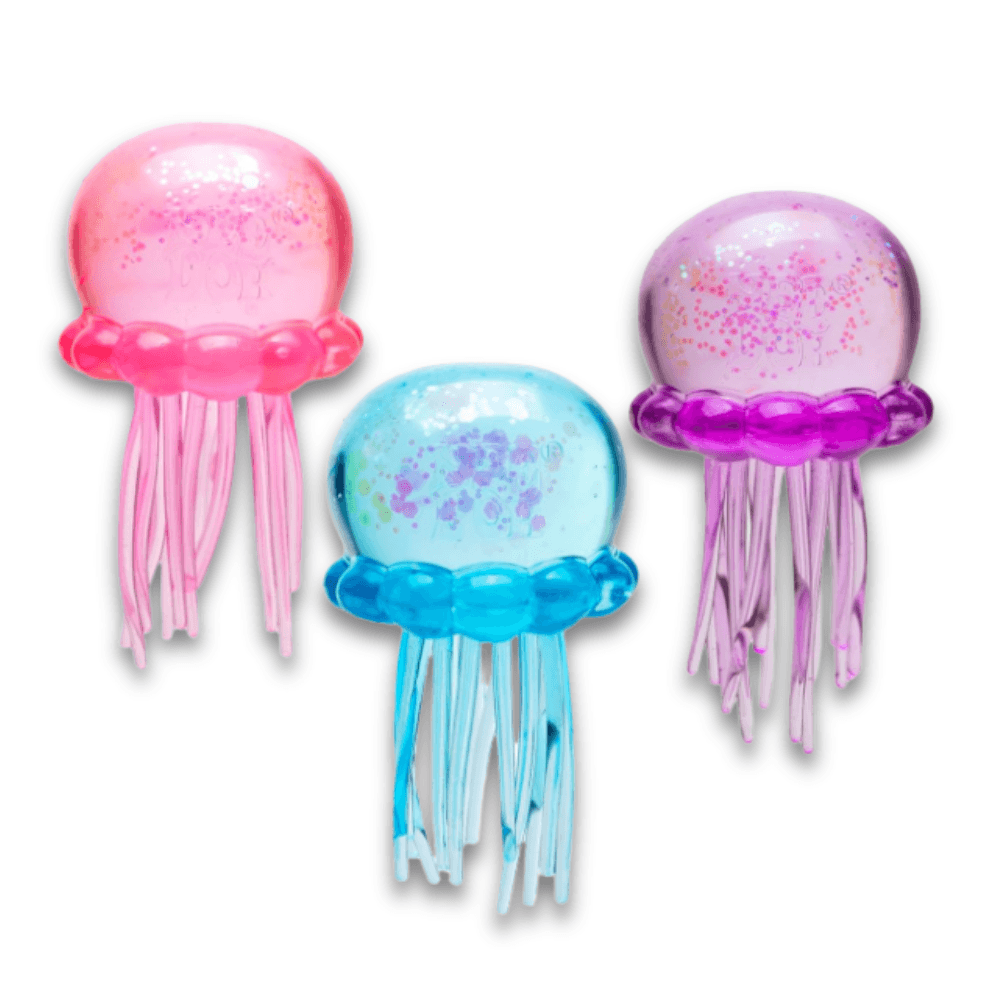 Needoh Jelly Squish