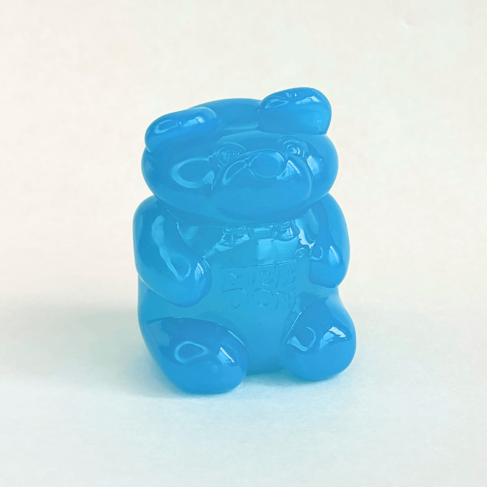 NeeDoh Gummy Bear