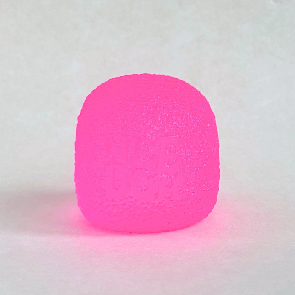 NeeDoh Gumdrop