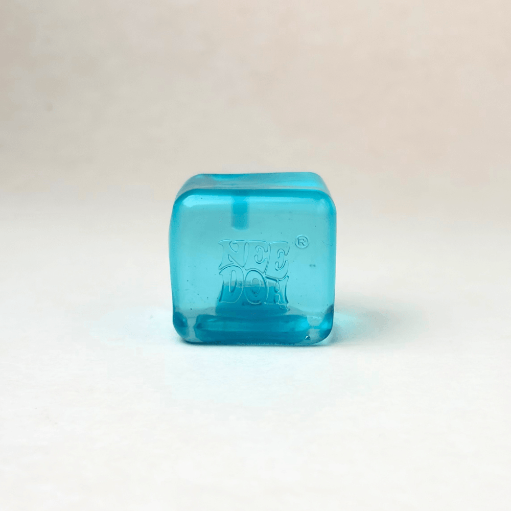 NeeDoh Nice Ice Baby