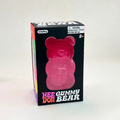 NeeDoh Gummy Bear