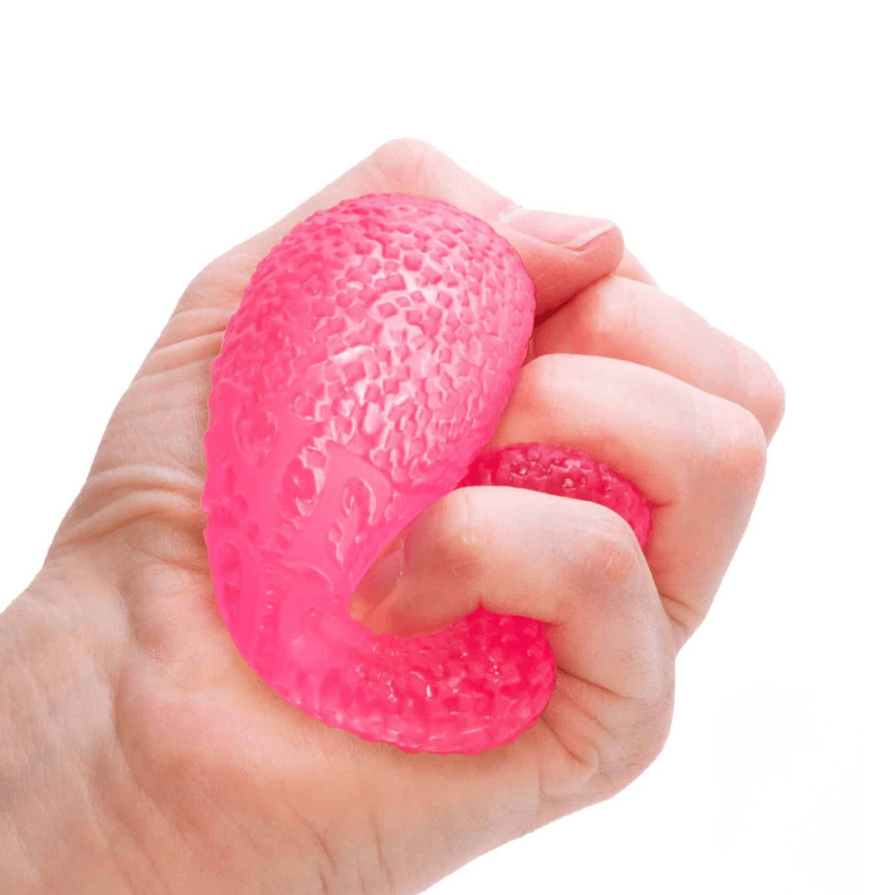 NeeDoh Gumdrop