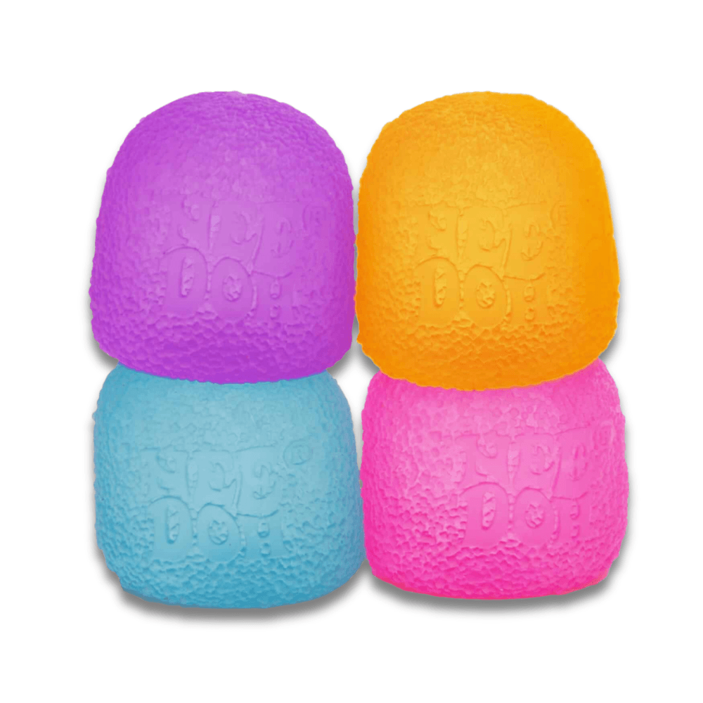 NeeDoh Gumdrop