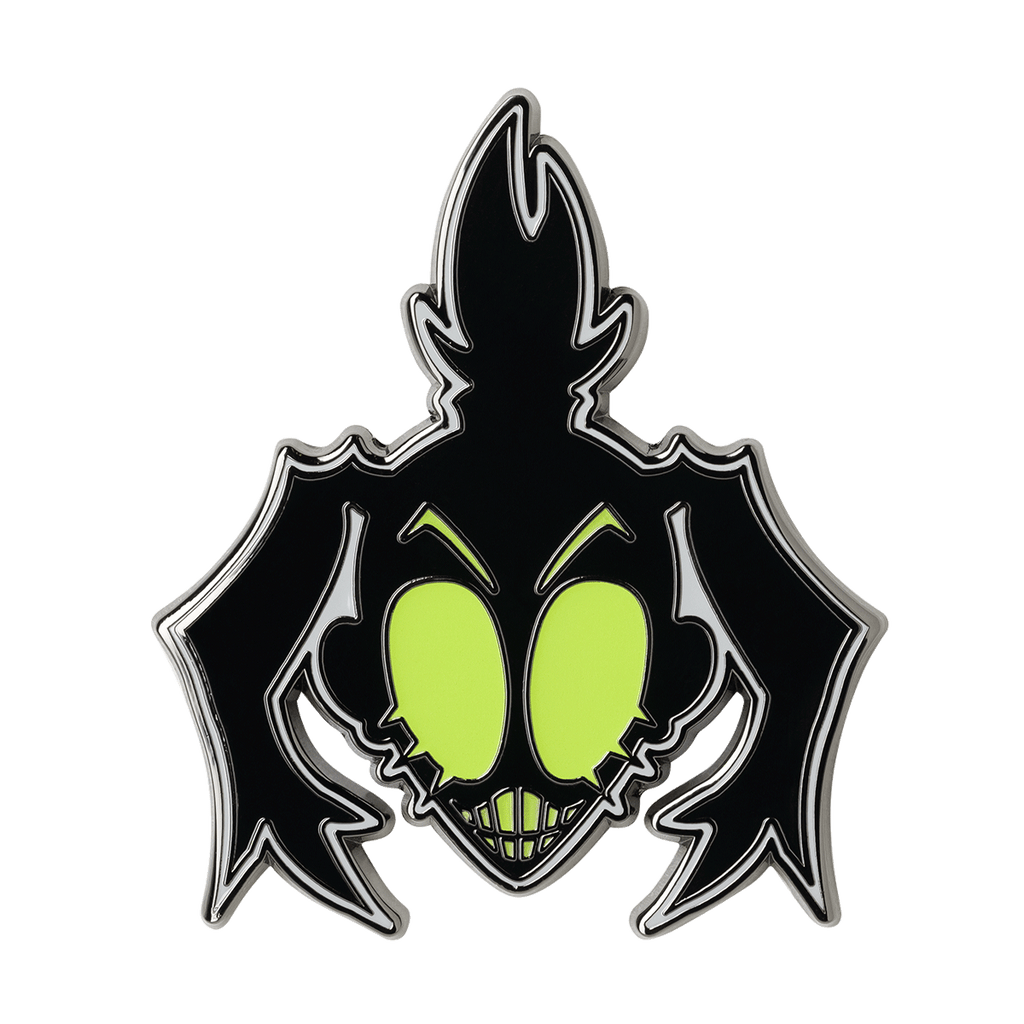 Mel Pin
